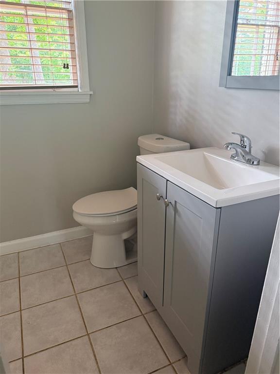 Building Photo - 2830 Idlewood Dr