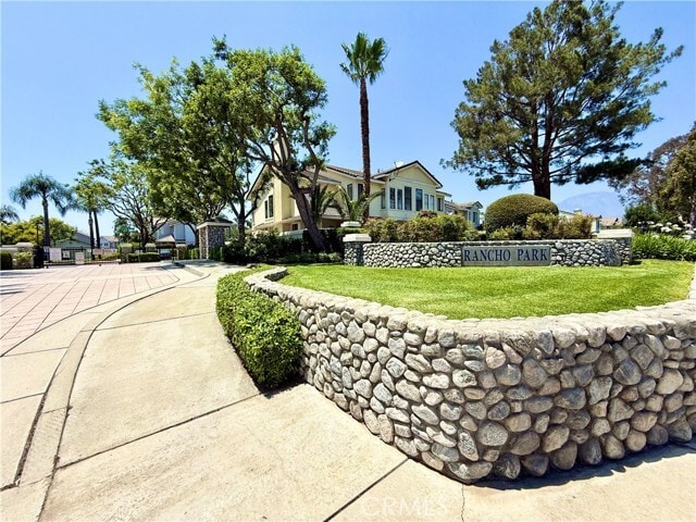 Building Photo - 9179 E Rancho Park Cir