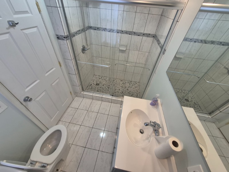 Building Photo - 2723 S 10th Ave