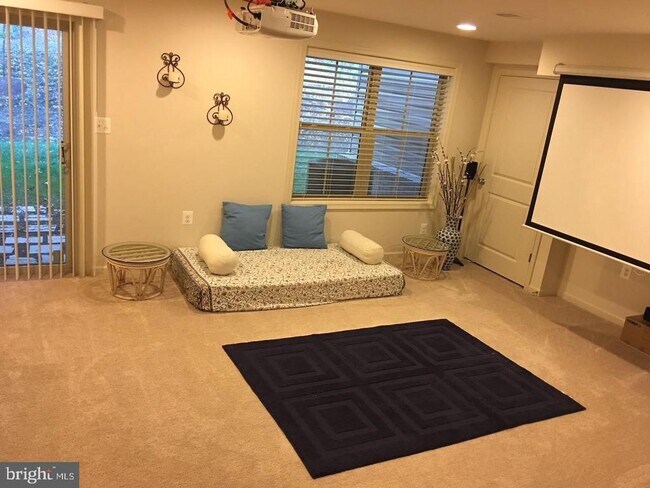 Building Photo - 23337 Tradewind Dr