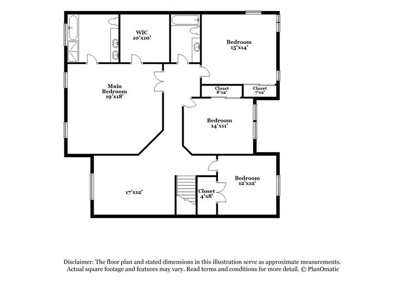 Building Photo - 315 Yellow Iris Rd SE