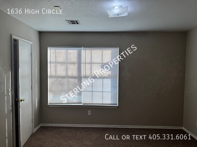 Building Photo - 1636 High Cir