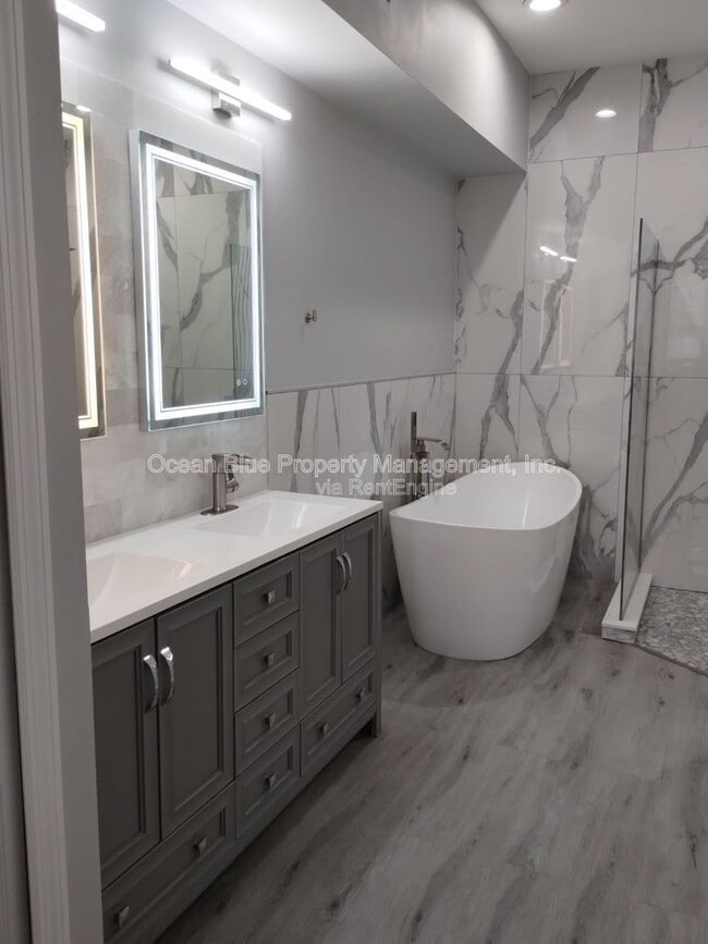 Building Photo - 3433 Chapel Creek Cir