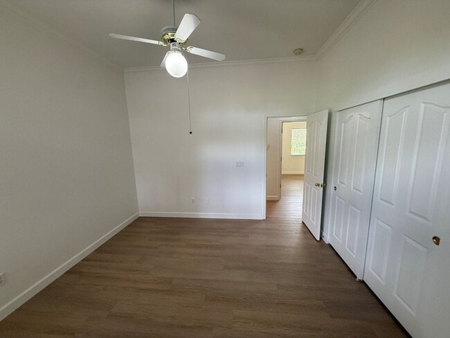 Building Photo - Gated Unique Remodeled 3 Bedroom w/ Golf Course Views in Rancho Solano