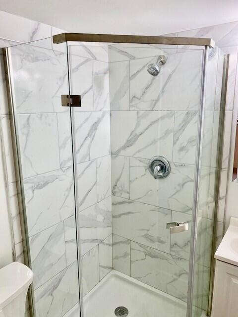 Building Photo - 600 SW 2nd Ave