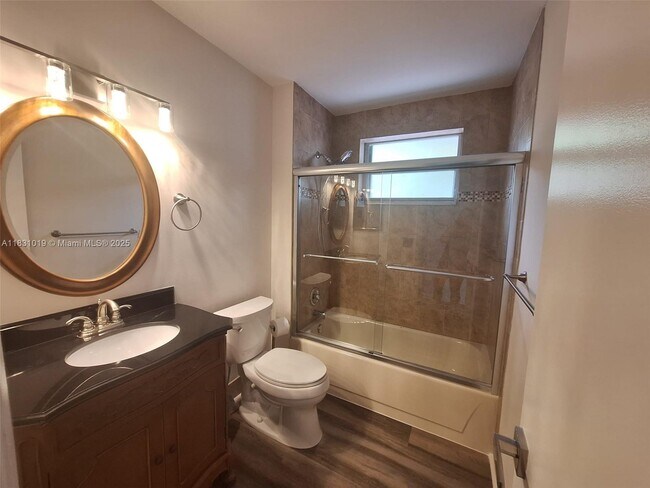 Building Photo - 22280 Timberly Dr