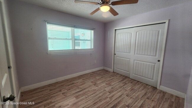 Building Photo - 179 Clairbourne Ave