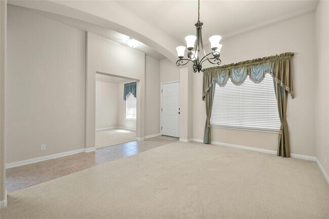 Building Photo - 3816 Harvey Penick Dr