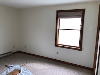 Building Photo - 23 Editha Ave