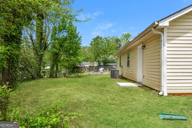 Building Photo - 1597 Cobbs Creek Ln