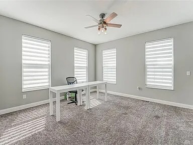 Building Photo - 997 McKinney Ln