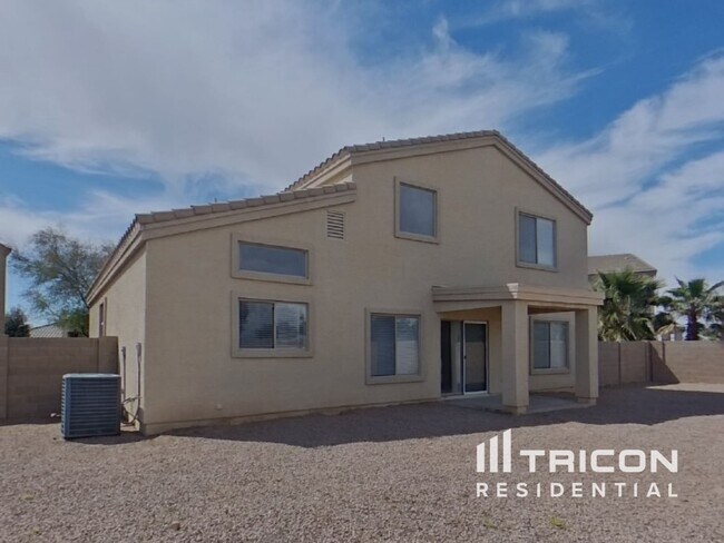 Building Photo - 17679 N Avelino Dr