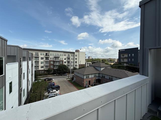 Building Photo - 1771 Mccoy St