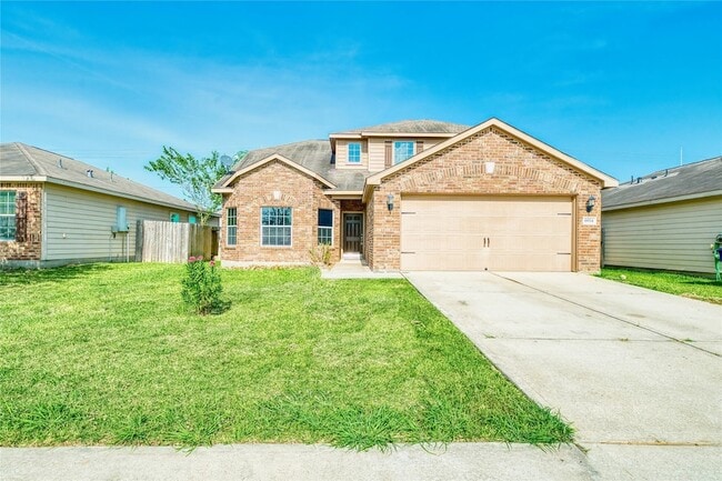 Building Photo - 6934 Orchid St