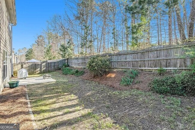 Building Photo - 1032 Gather Dr