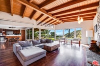 Building Photo - 2431 Carman Crest Dr