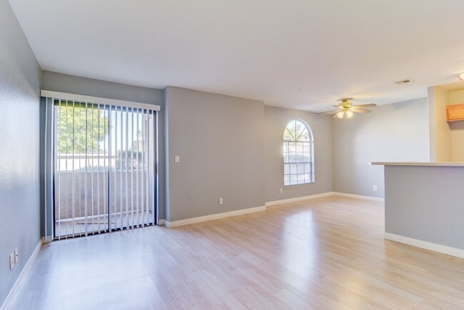 Building Photo - 2974 Juniper Hills Blvd