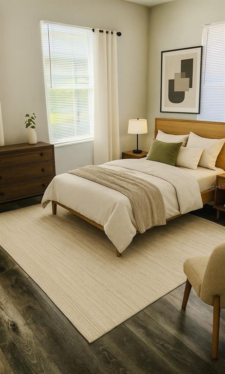 Building Photo - 3102 E 7th Ave