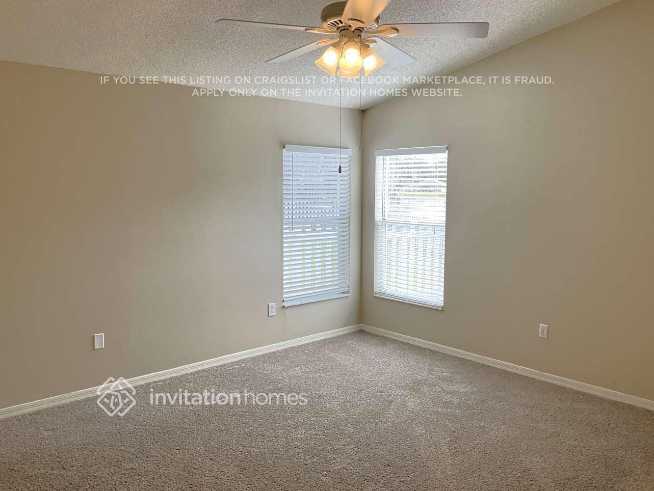 Building Photo - 24314 Painter Dr