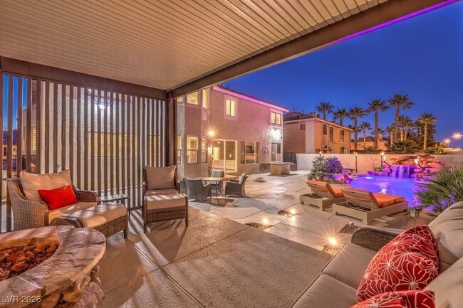 Building Photo - 11072 Pentland Downs St