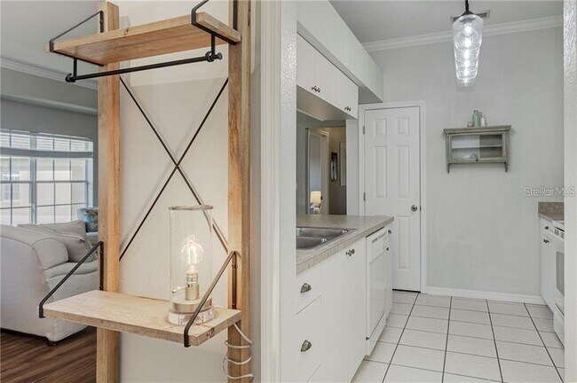 Building Photo - 507 Eagle Pond Dr