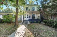 Building Photo - 1802 Deerwood Ave