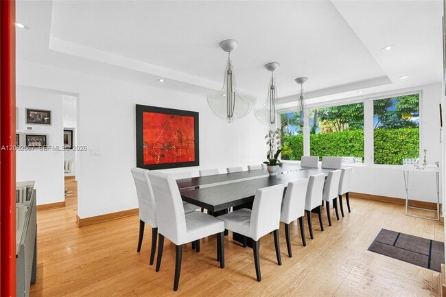 Building Photo - 145 Biscay Dr