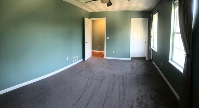 Building Photo - 60 Mumford Rd