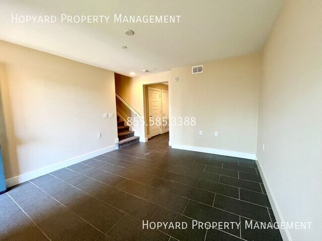 Building Photo - 1302 N Capitol Ave