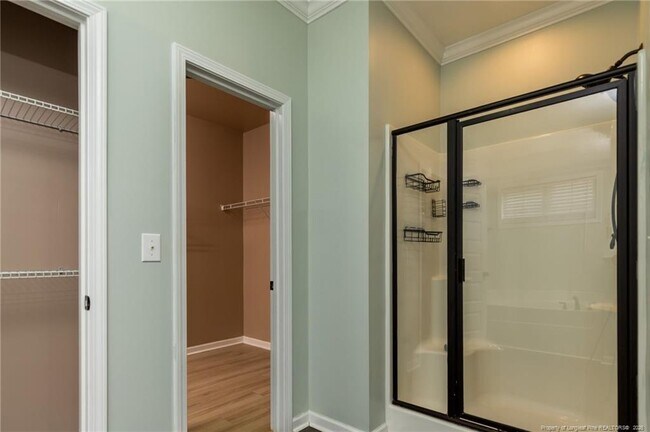 Building Photo - 3705 Badin Lake Ln