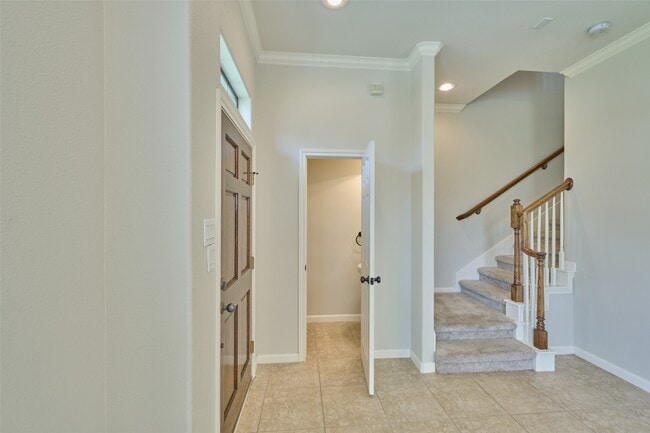 Building Photo - 2726 Misty Heath Ln