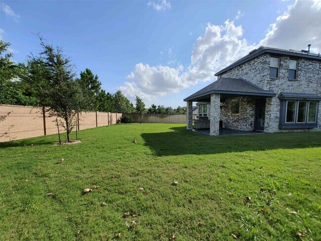 Building Photo - 19603 Upper Canyon Ct