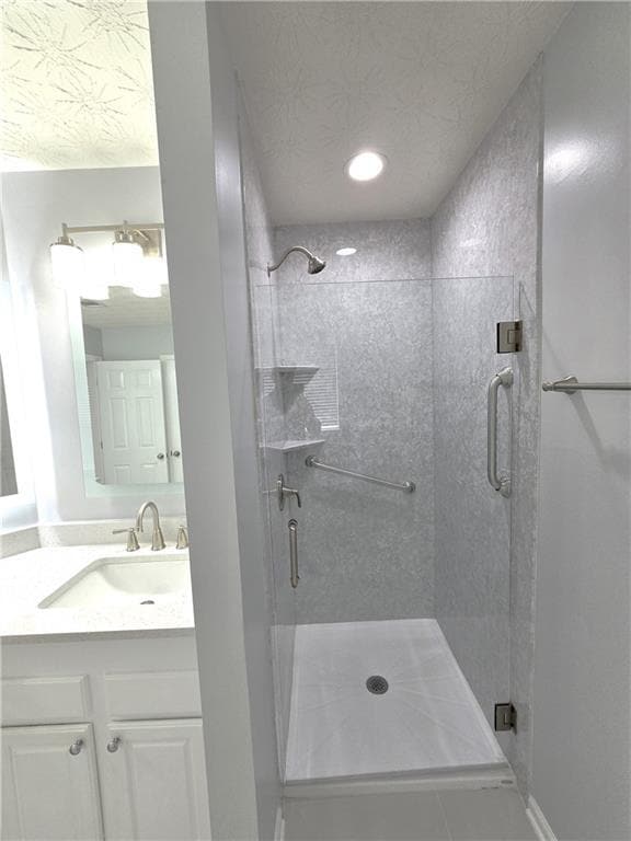 Building Photo - 4060 Crescent Walk Ln NE