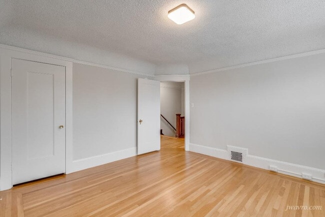 Building Photo - 766 23rd Ave