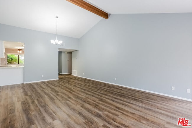 Building Photo - 851 Pebble Beach Dr