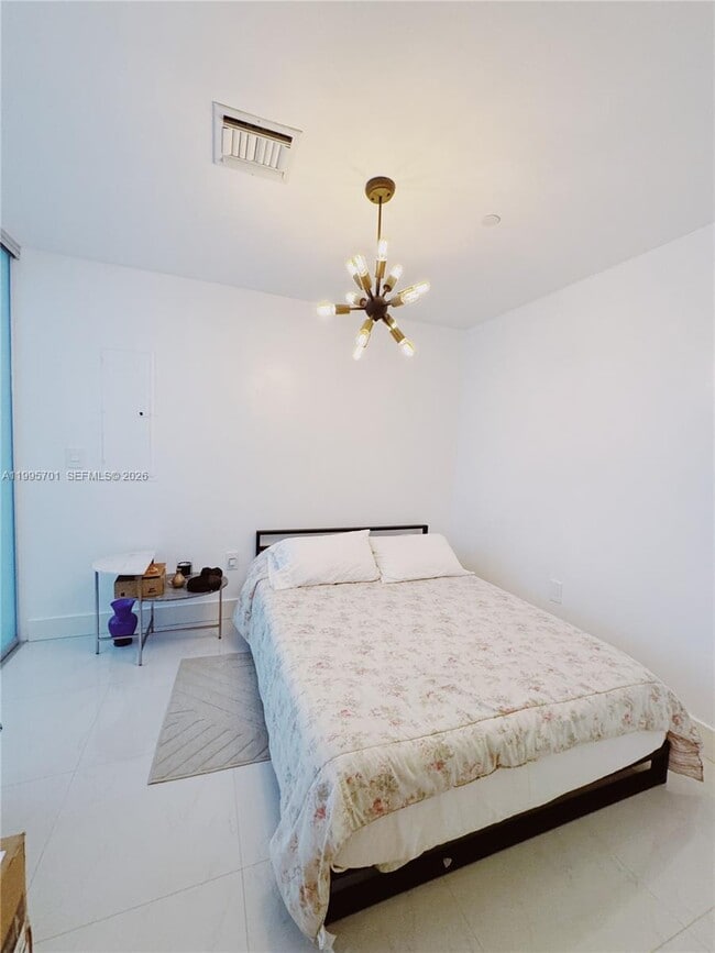 Building Photo - 900 Biscayne Blvd