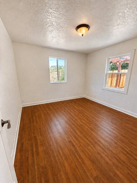 Building Photo - 14382 Castroville Blvd