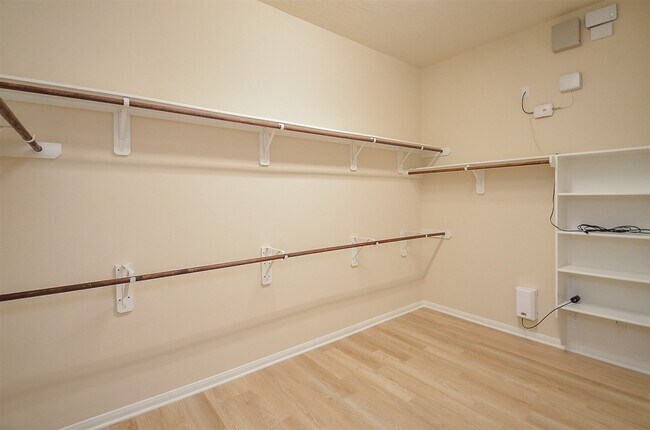 Building Photo - 26323 Walker Mist Lane