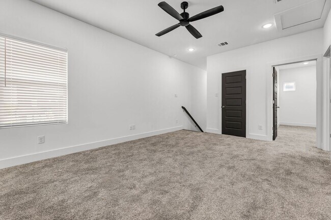 Building Photo - 3013 Alpha Wolf Ct