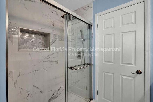 Building Photo - 7917 Carolina Ln