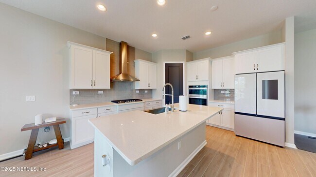 Building Photo - 335 Rum Runner Wy