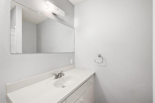 Building Photo - 376 Westview Terrace