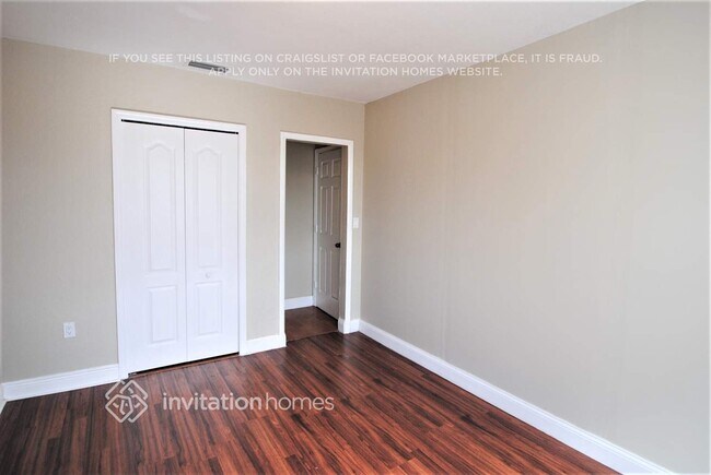 Building Photo - 14336 NW 88th Ave