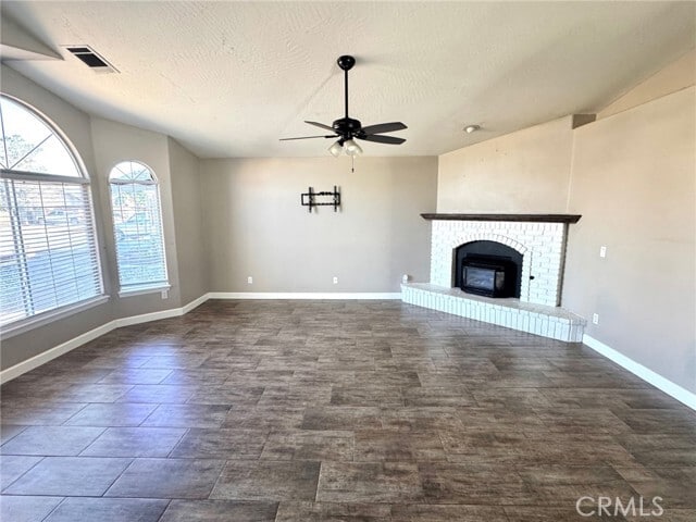 Building Photo - 12900 Briarcliff Dr