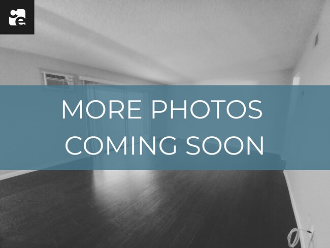 Building Photo - 3771 Farquhar Ave