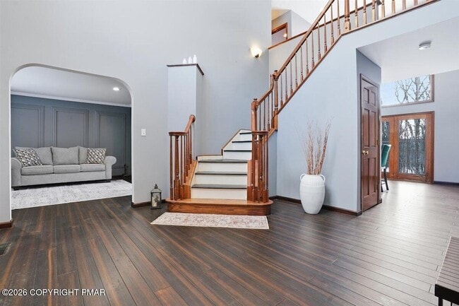 Building Photo - 5132 Pocono Park