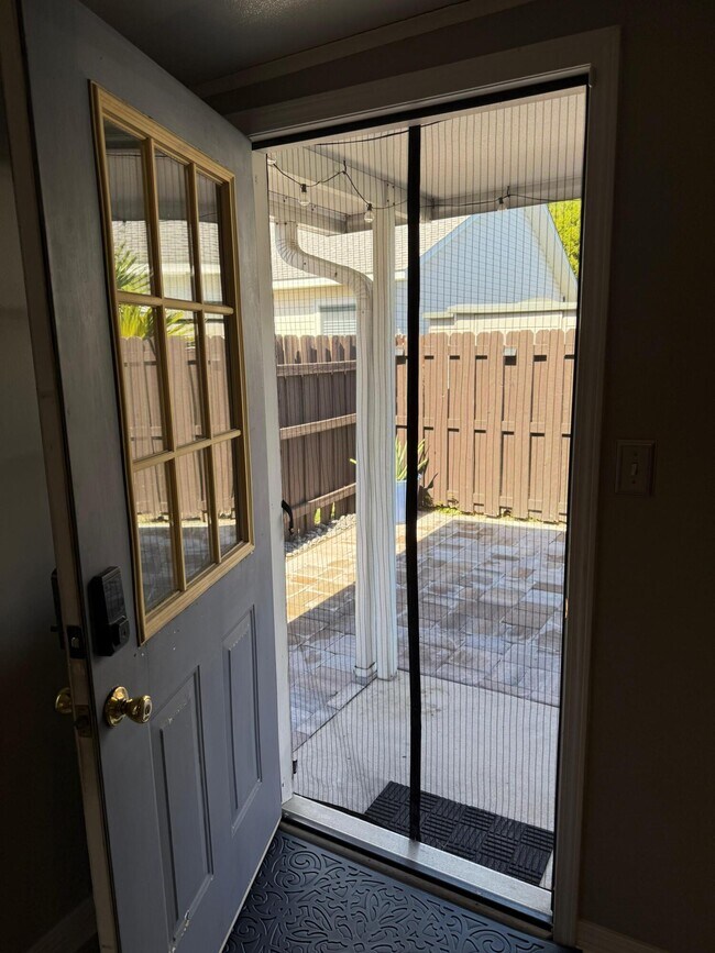 Building Photo - 38 Ruby Cir