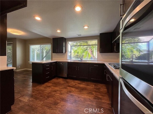 Building Photo - 25502 Goldenspring Dr