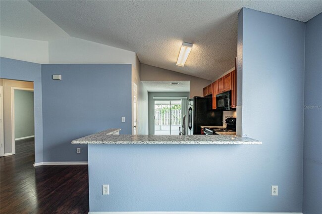 Building Photo - 13136 Carrollwood Creek Dr