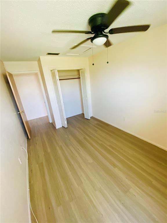 Building Photo - 4351 Tahitian Gardens Cir